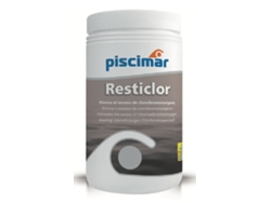PM -607 Resticlor - Reductor de oxígeno, cloro, bromo
