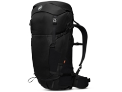 Mochila Montaña MAMMUT Lithium