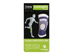 Rodillera MEDILAST New Concepts T.L