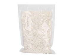 1000g Cera Para Depilar Cuerpo Fino Pelo Depilación Cera Para Cara Extremidades Axilas