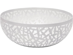 Cesta para Servir ALESSI Cactus!