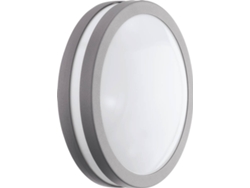 PLAF EGLO LOCANA-C 14W 1400LM3000K PRATA