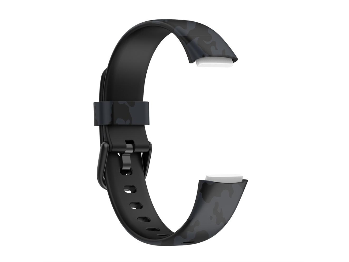 Pulsera (para Brazalete Inteligente Fitbit Luxe) 1 Pieza