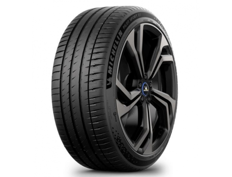 Neumático MICHELIN 275/35 R22 104Y Pilot Sport Ev Xl Mo1(Mercedes)Acoustic