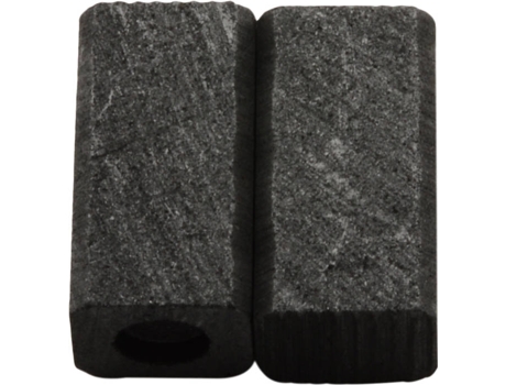 Cepillo de Carbón BLACK & DECKE Gt530S (6x7x13mm)