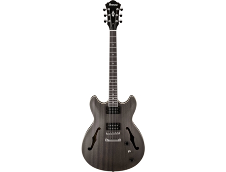 Ibanez as53-tkf artcore
