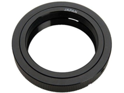 ANEL KONUS T2  - NIKON 1585