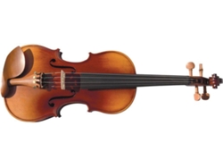 VIOLINO OQAN OV150 1/8