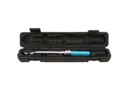 Llave Dinamométrica Ajustable Con Divisor Preajustable. Mango Para Herramientas De Reparación De Automóviles Y Bicicletas (zyb-25).