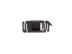 AccesorioFIX MFG Cinta Wide Transparente