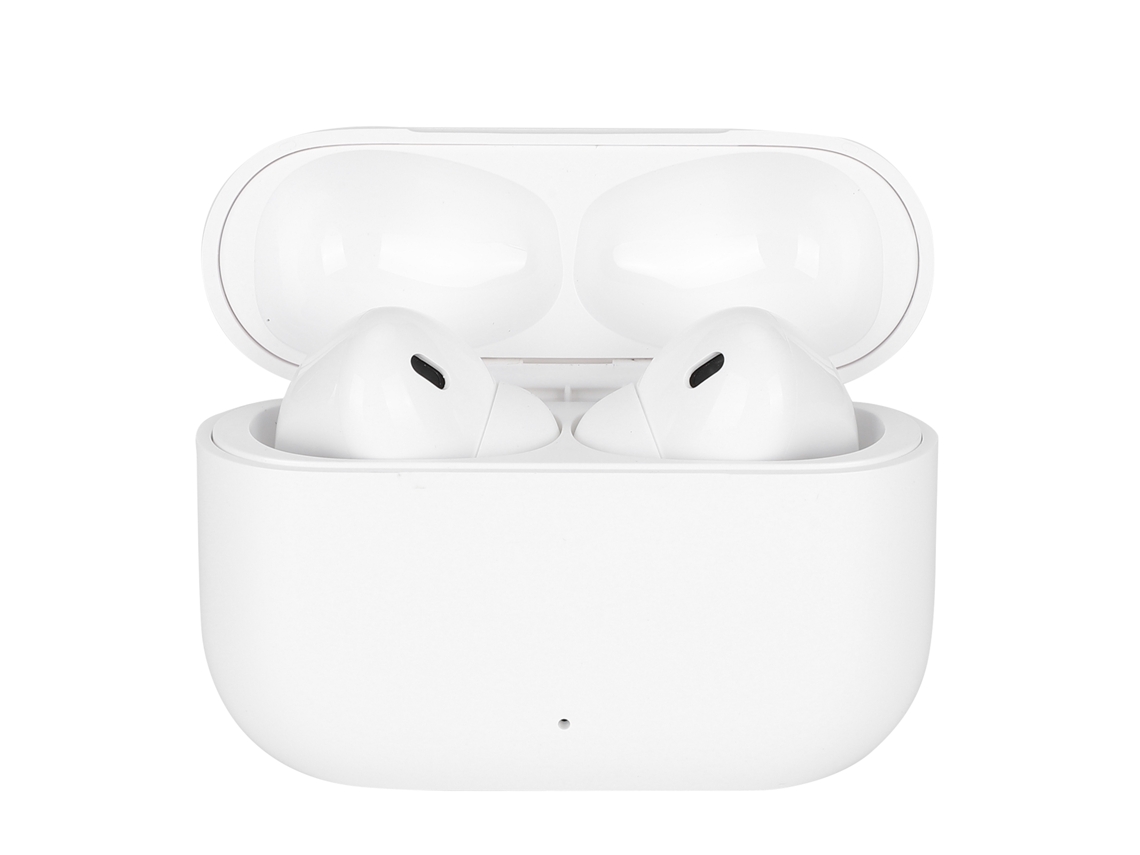 Auriculares Inalámbricos Bluetooth 5.0, Estéreo Portátil, 10 M/32,8 Pies