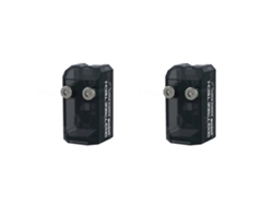 2x Bigtreetech Eddy Coil Auto Leveling Sensor High-speed For Voron 2.4 Stealthburner Trident Vzbot Vz Printhead