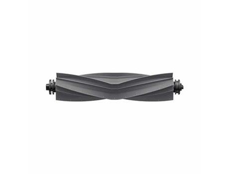 Accesorio Cepillo Principal Goma DREAME