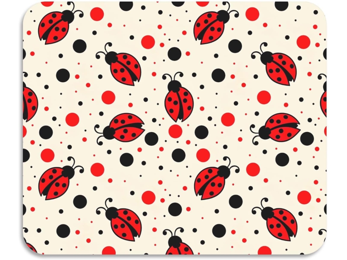 Dimensiones: 50 X 39,9 Cm. El Escurridor De Platos Puede Contener Muchos Sus Y También Es Perfecto Para