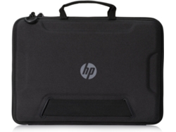 Hp Pasta Always On 11.6 Pol. Negro