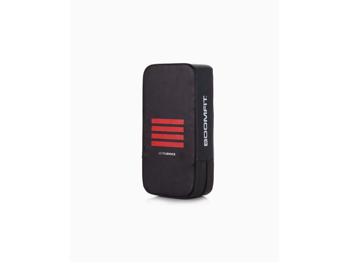 Disco Curvado BOOMFIT