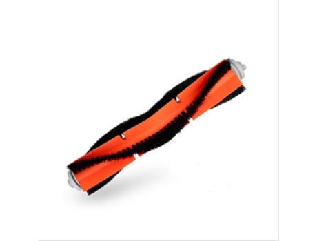 1 pieza adecuada para aspiradora Xiaomi Roborock 2 Roborock S50 S51 Kit de piezas de repuesto cepillo giratorio