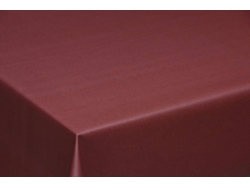Mantel Antimanchas 1,40X2,0Mt 50% Alg/Pol.Modelo Protea
