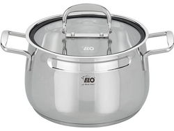 Olla ELO 91003