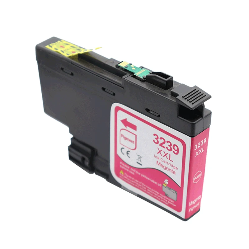 Lc3239xl Mlc3237xl Lc3239xl 3217xl 3239xl Ink Cartridge For Brother Hl J6000dw J6100dw Mfc J5945dw J6945dw J6947dw