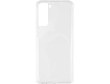 Carcasa para Samsung Galaxy S22 Plus 5G SKYHE Transparente Claro