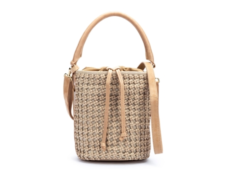 Bolso bandolera para mujer PIKOLINOS Miramar WHA-531