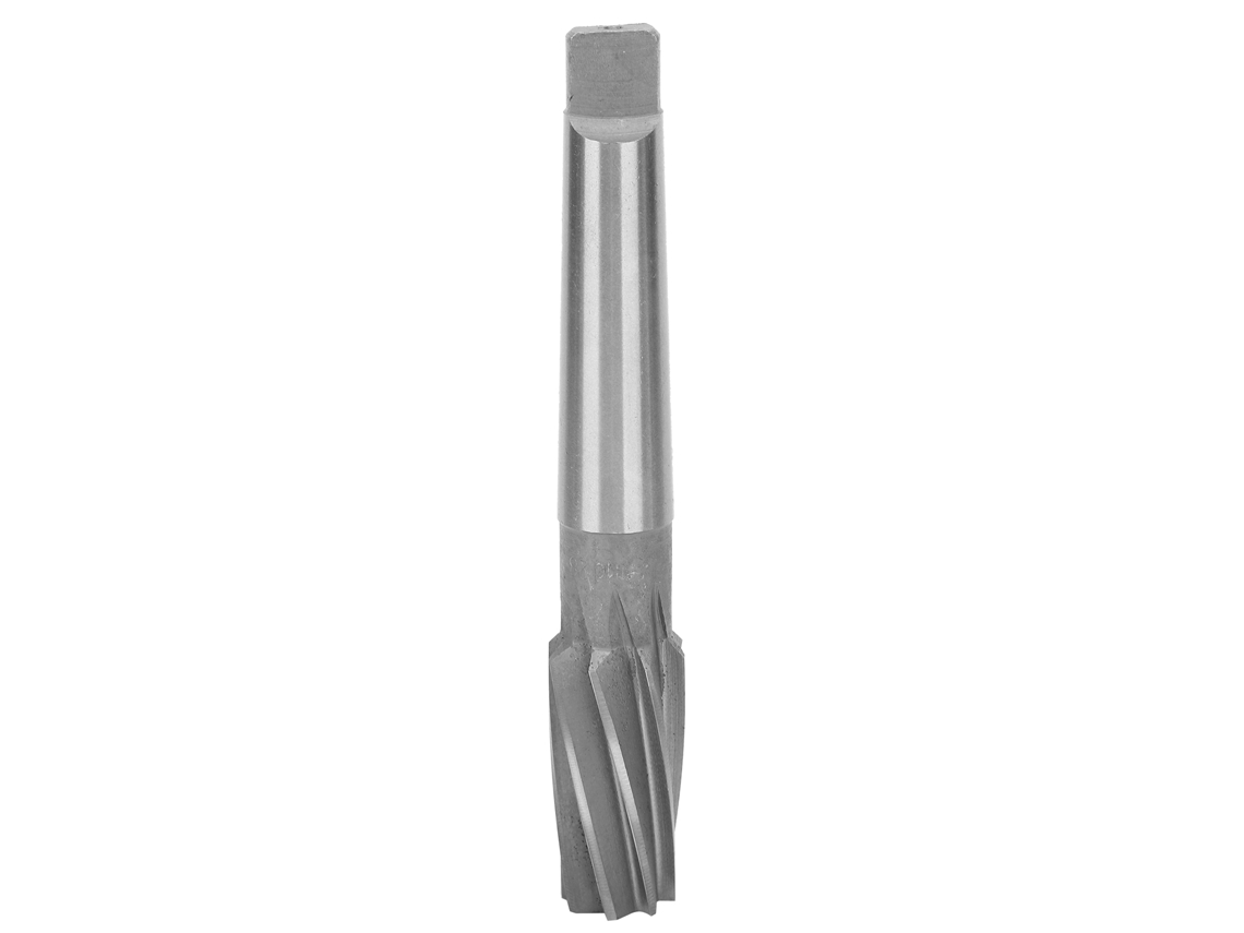 Juego de brocas de carburo (para taladrar placas de circuito)