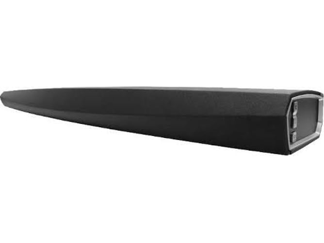 Barra de Sonido DENON Heos Bar (3)