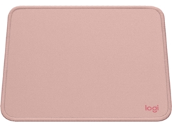 TAPETE LOGITECH STUDIO DARKER ROSE