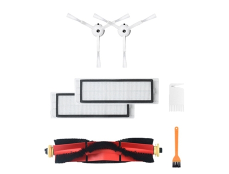 Accesorio Aspiradores XIAOMI S6 Maxv S6 Puro S6Hepa Filtro