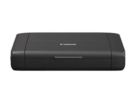 Impresora CANON 648
