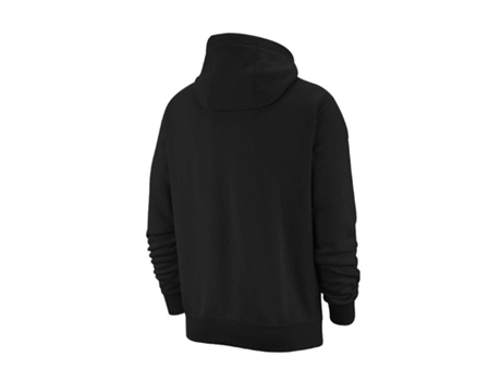 Nike Nsw Club Pp Bp Gx Hoodie