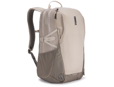 Mochila para PC THULE 71112