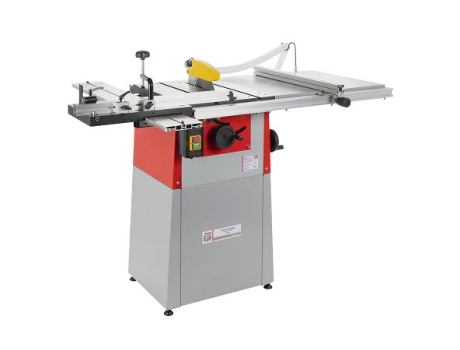 HOLZMANN TS200_230V Sierra circular