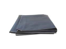 Lámina PVC estanque UBBINK (4x3m)