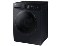 Lavasecadora SAMSUNG WD90DG5B15BBEP (9/6 kg - 1400 rpm - Negro)