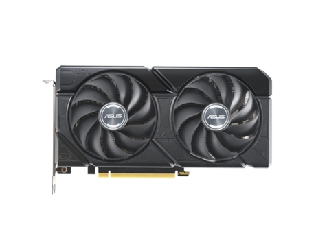 Tarjeta Gráfica ASUS Geforce RTX 4060 Ti 16 GB GDDR6