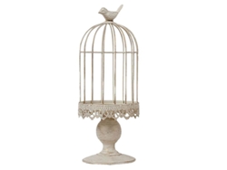 1 estante para velas de boda. ALLINLESS