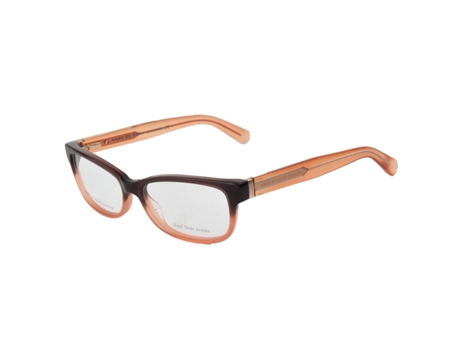 Montura de Gafas Mujer Marc Jacobs MMJ-598-5XM Marrón
