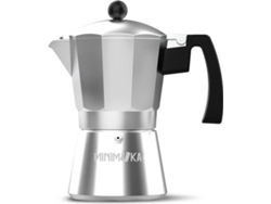 Cafetera TAURUS KCP90012 984080