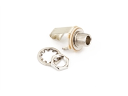 Fender 002-1956-049 cromado