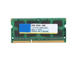 Cubierta Disipadora De Calor De Aluminio Práctica Para Ssd M.2 Nvme Dell X15
