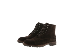 Botas BLACKSTONE Hombre (Multicolor - 42)