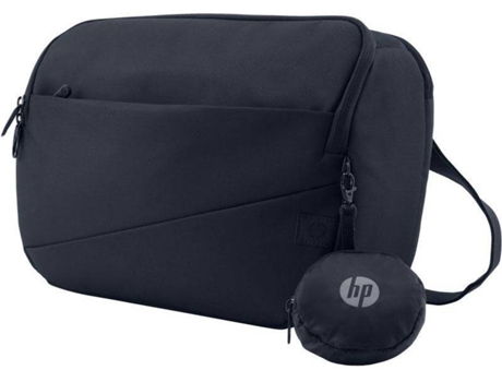 Bolsa para portátil HP Creator (13.3'' - Negro)