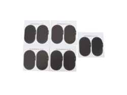 Vlrla-10pcs Tapa De Valvula De Neumatico De Bicicleta Pegatina Sellada Mate Para Bicicleta De Carretera Y Montaña