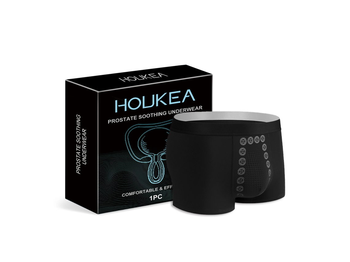 Bragas de alivio Worten para hombre