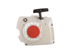 Arrancador De Cuerda Para Stihl Ms341 Ms361 Placa De Arranque 1135 080 2102
