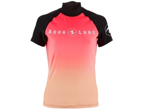 Rash Guard AQUALUNG (XL)