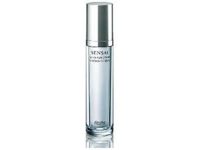 Sérum Facial KANEBO Sensai Cellular Hydrachange (40 ml)