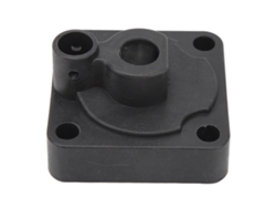 Omni-carcasa De Bomba De Agua Para Motor De Barco Outboard 63v 44301 00 Parsun Hidea 2t 9.8hp 15hp